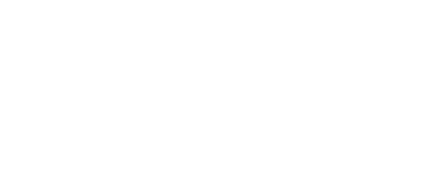 Barnes Nursery Logo