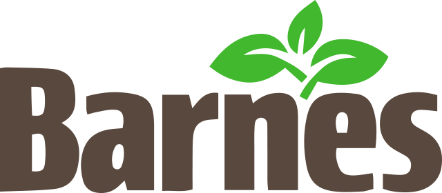 Barnes Nursery Icon