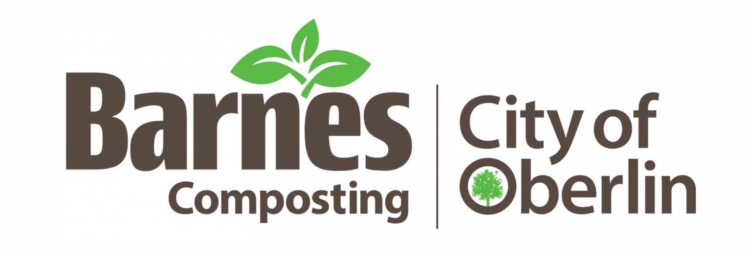 Barnes Composting, City of Berlin